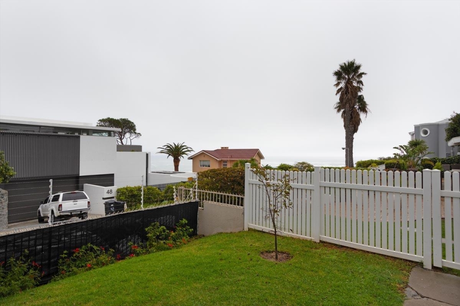 To Let 0 Bedroom Property for Rent in Camps Bay Western Cape